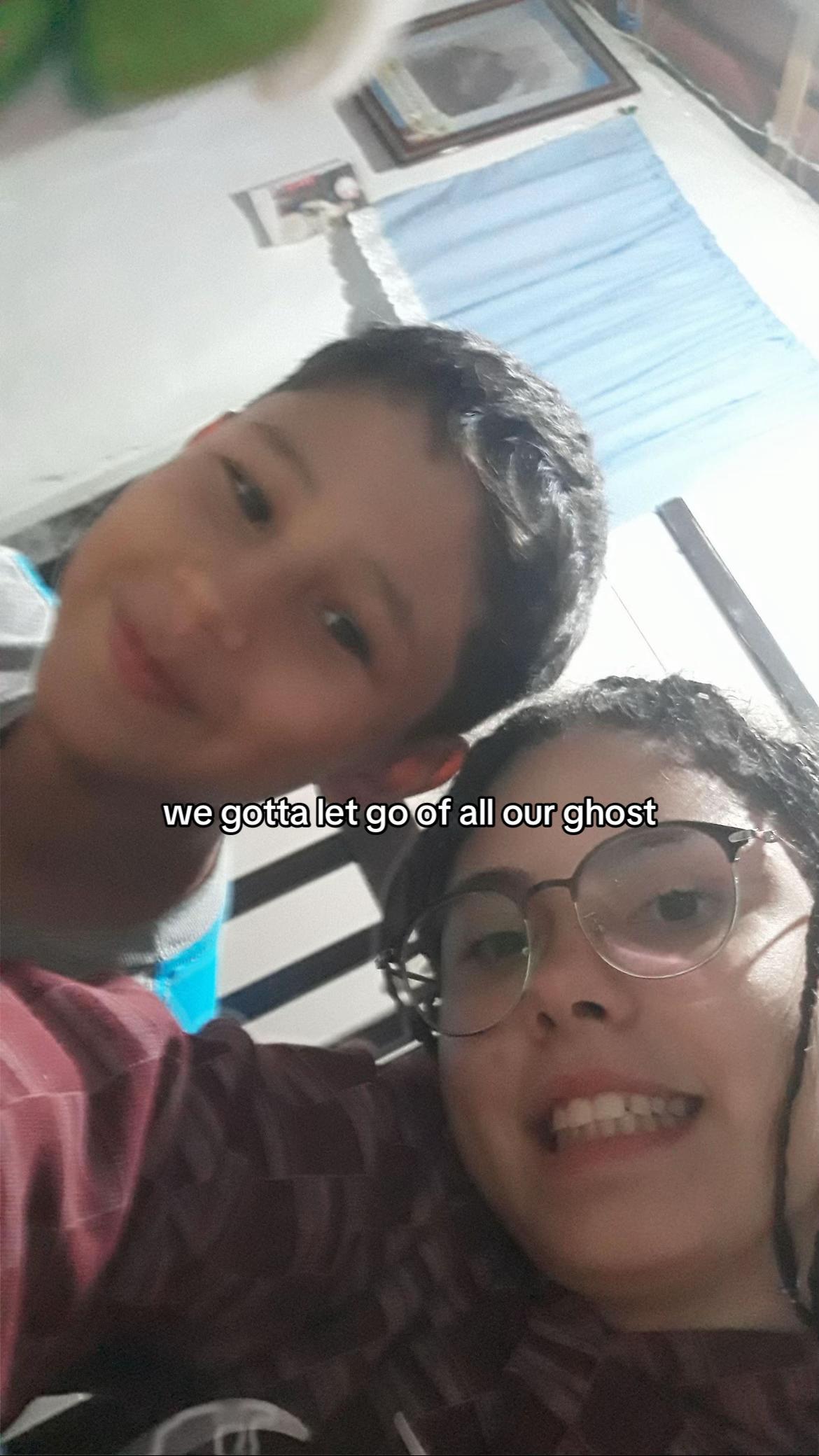 @📀