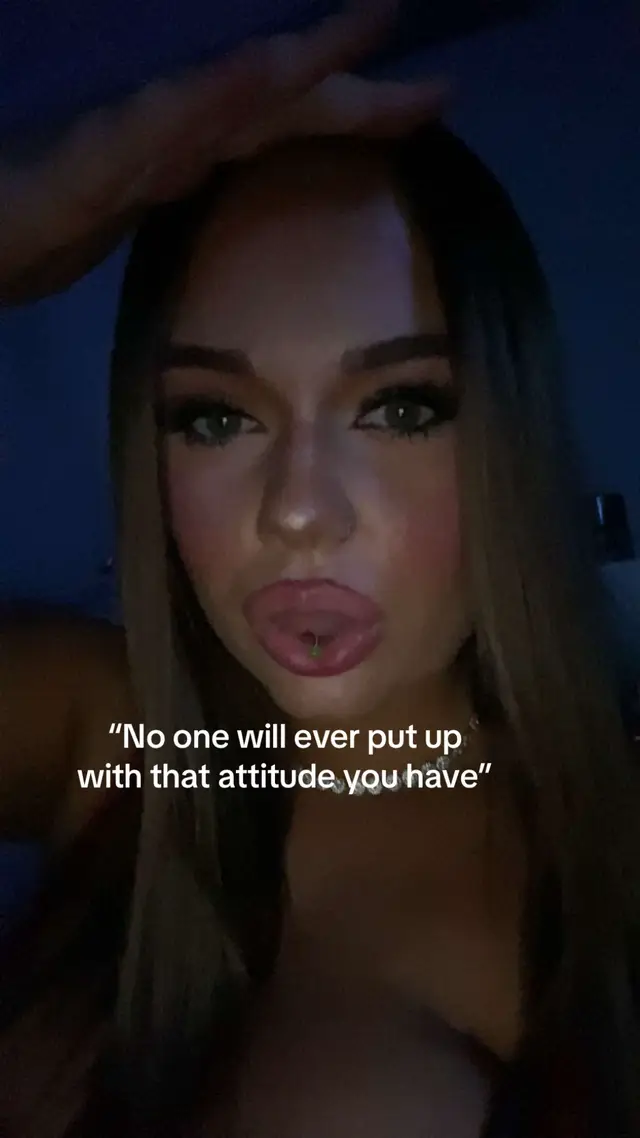 @jazzy08420