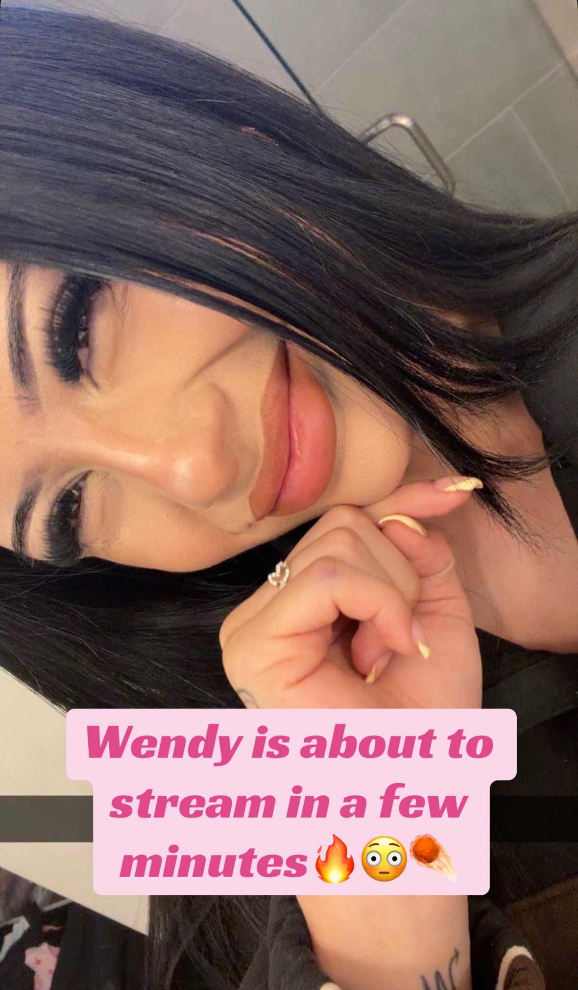 @Thaclipchaser
