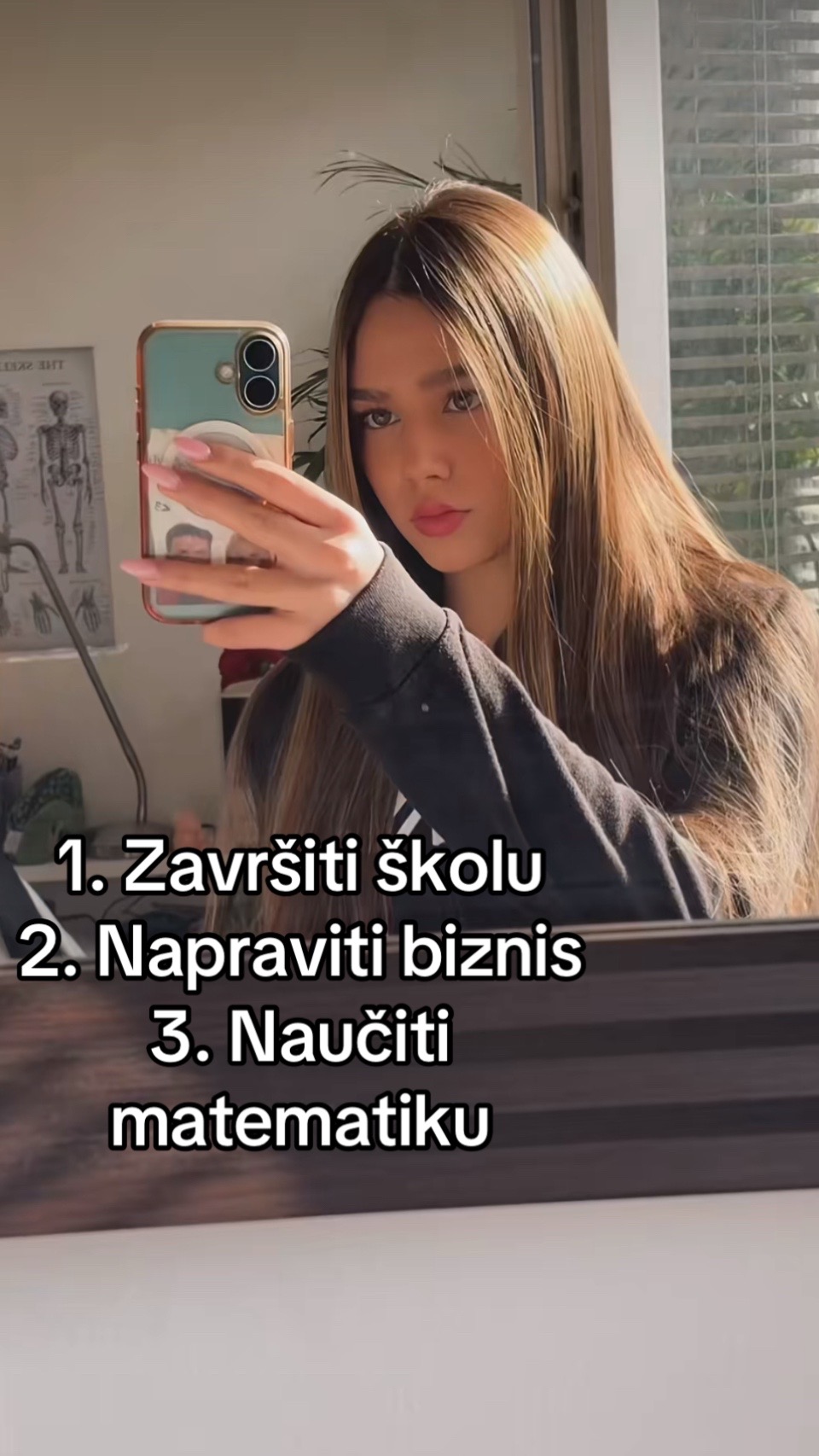 @Ема бан босс