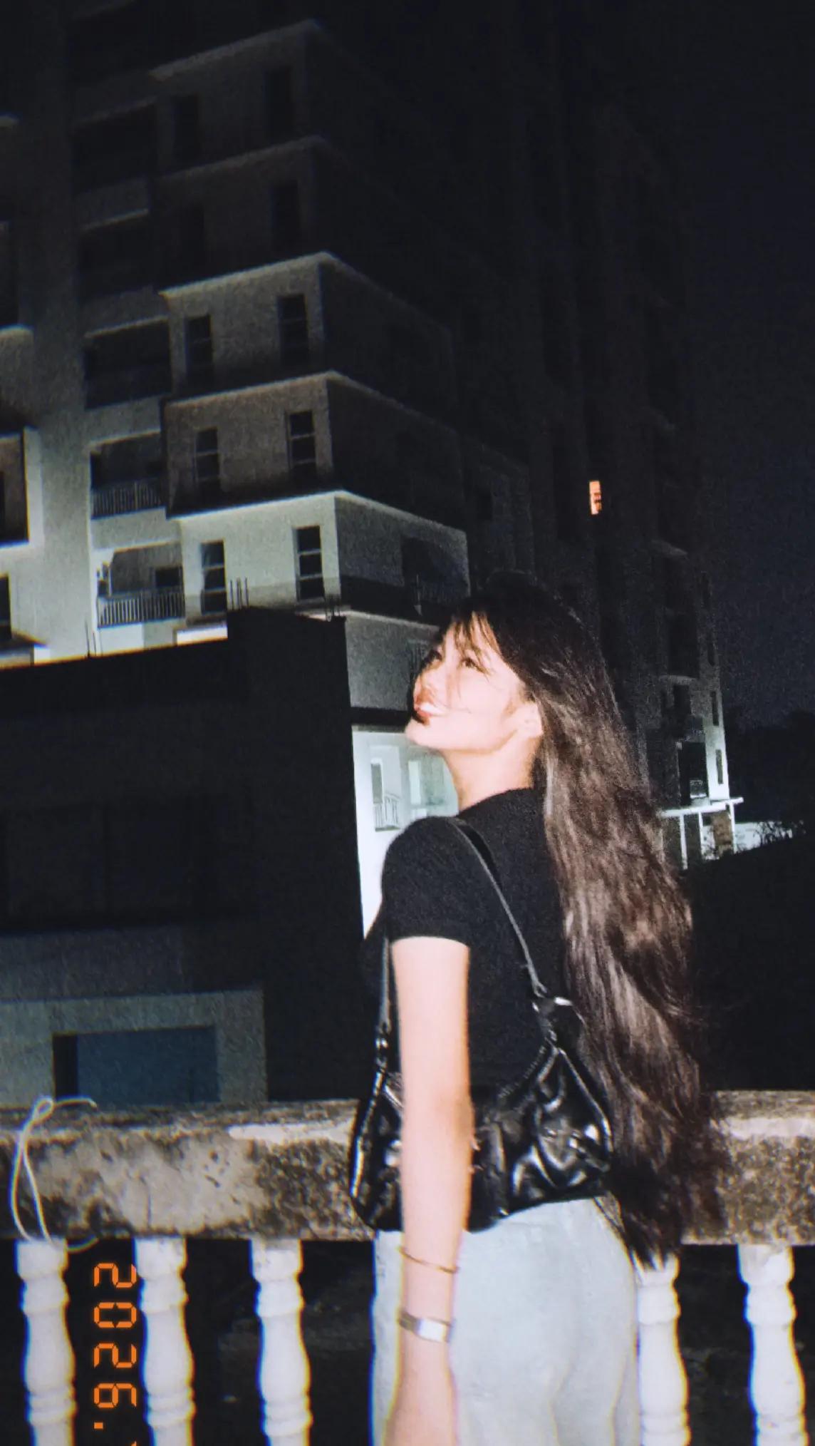 @teesha