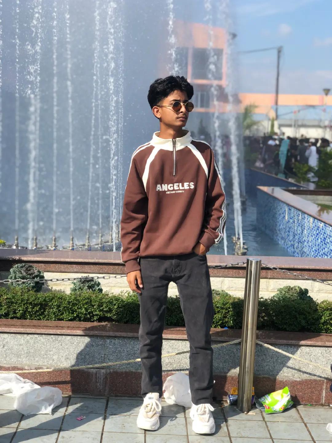 @⛎𝙀𝙬'𝙧 𝘼𝘼𝘿𝙄🪽