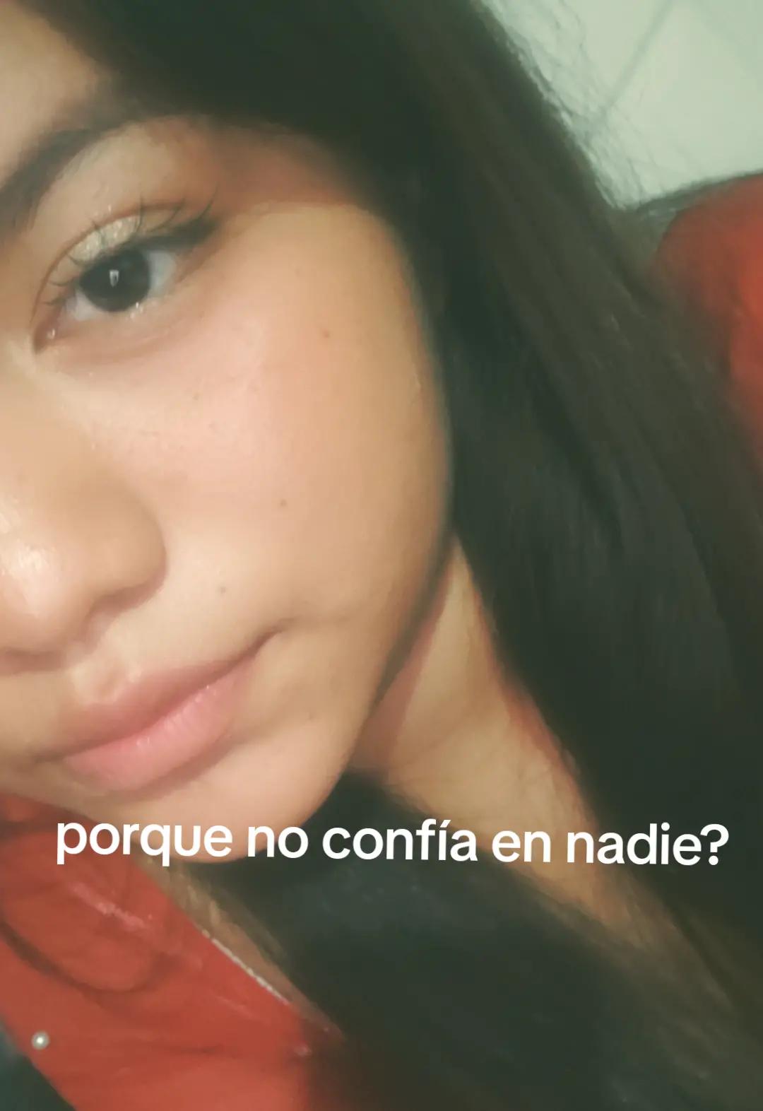 @Marilin♡🕷️