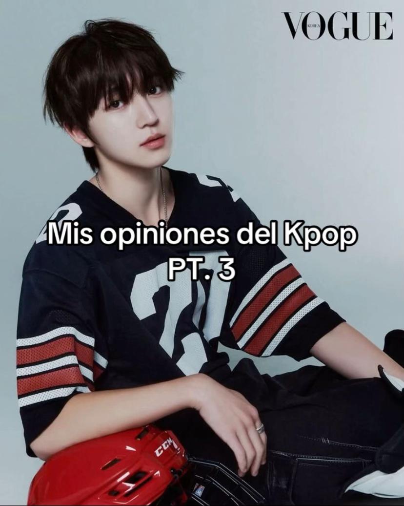 @KHEI ⁷ ⁸ ⁷