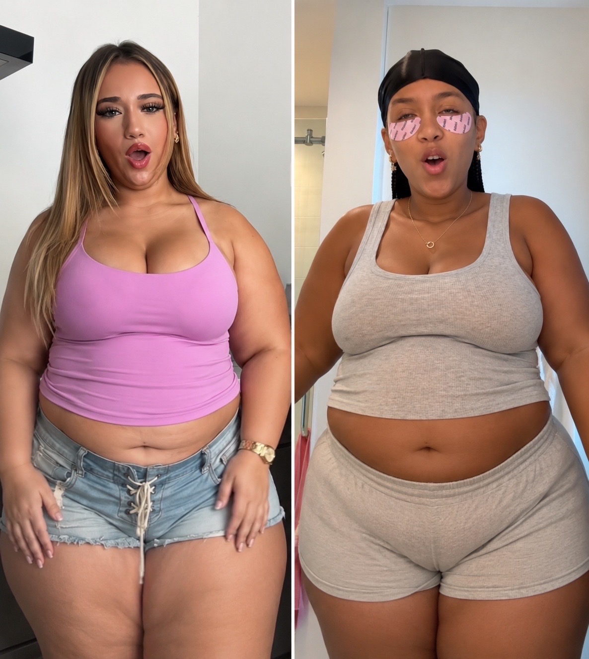 @mena.lux.delamatyr