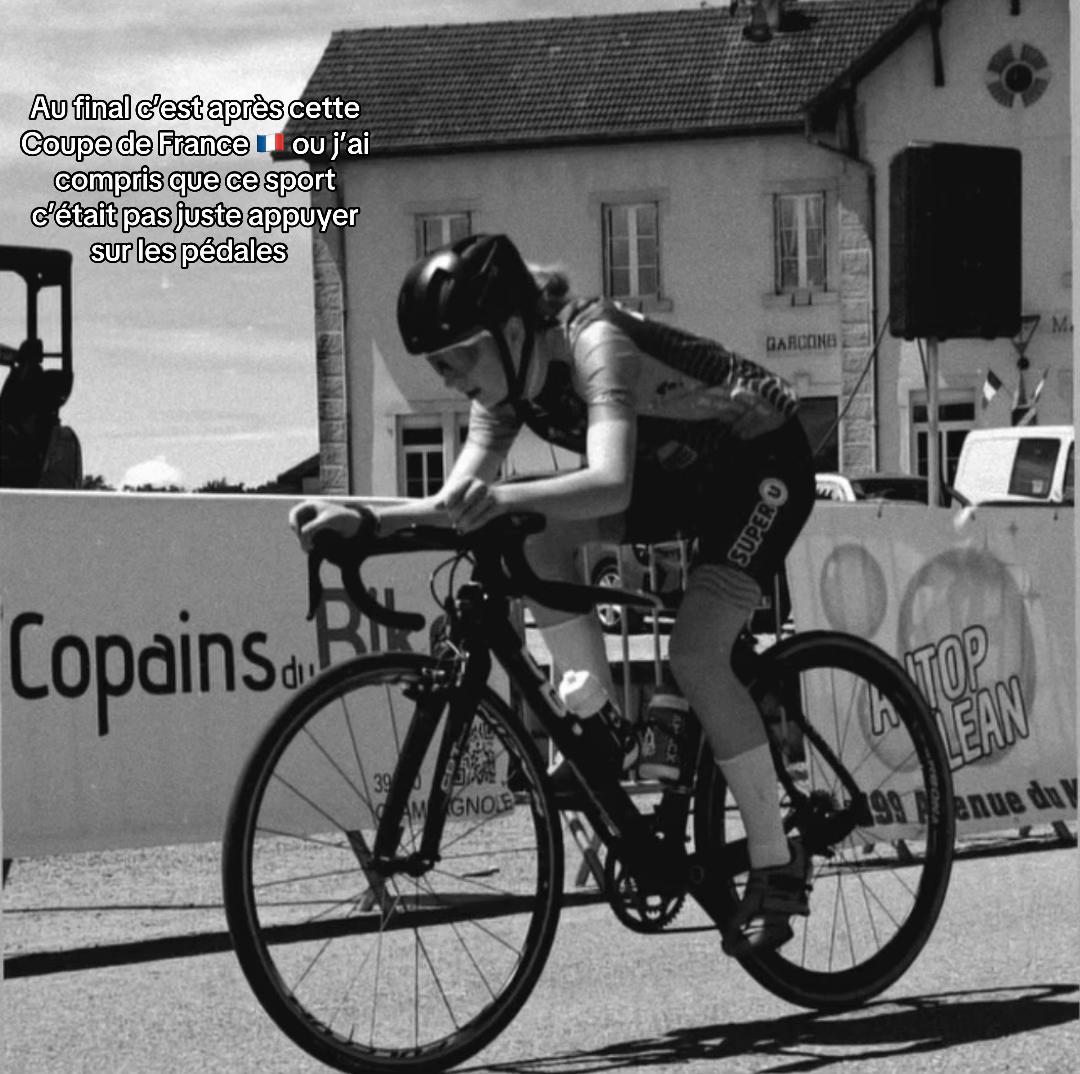 @margaux516🌺🚴🏻♀️