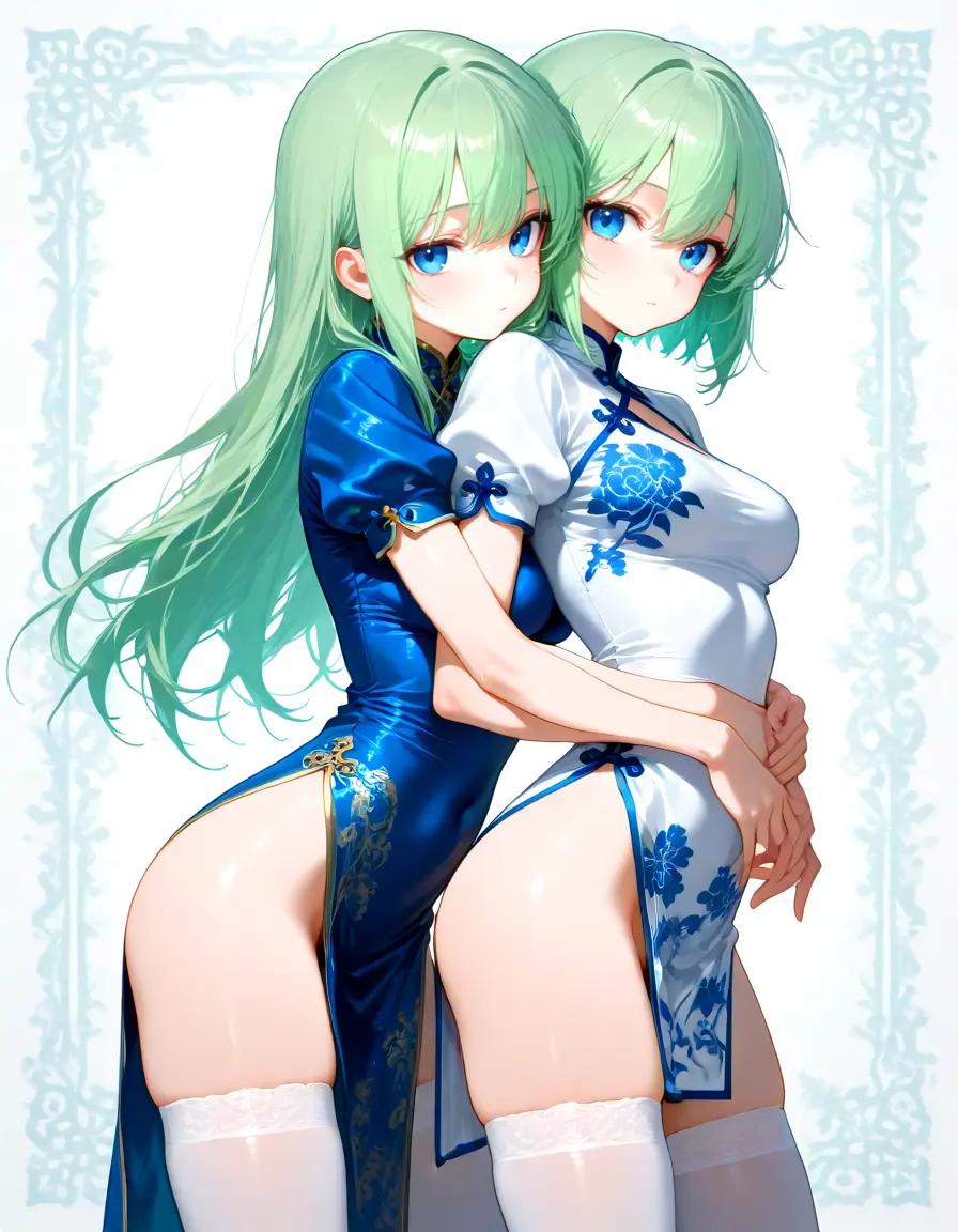 @original waifu