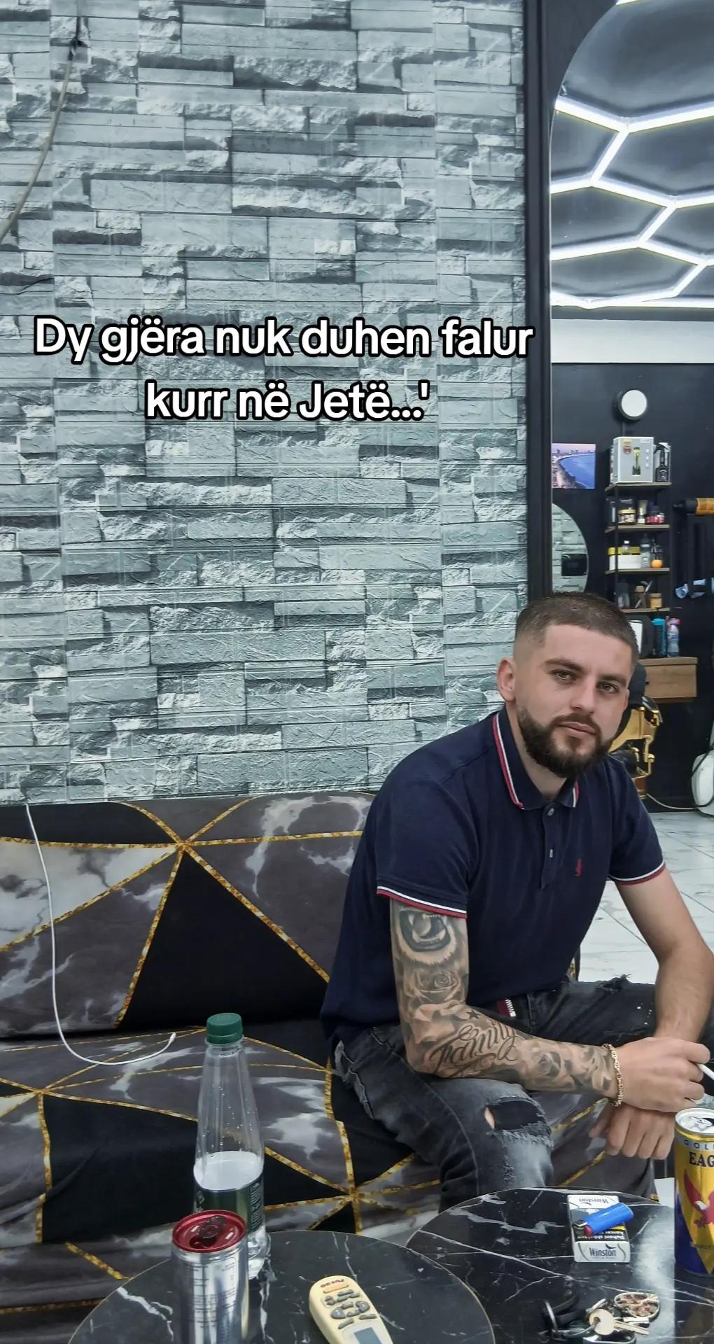 @Ximi_Zyberaj