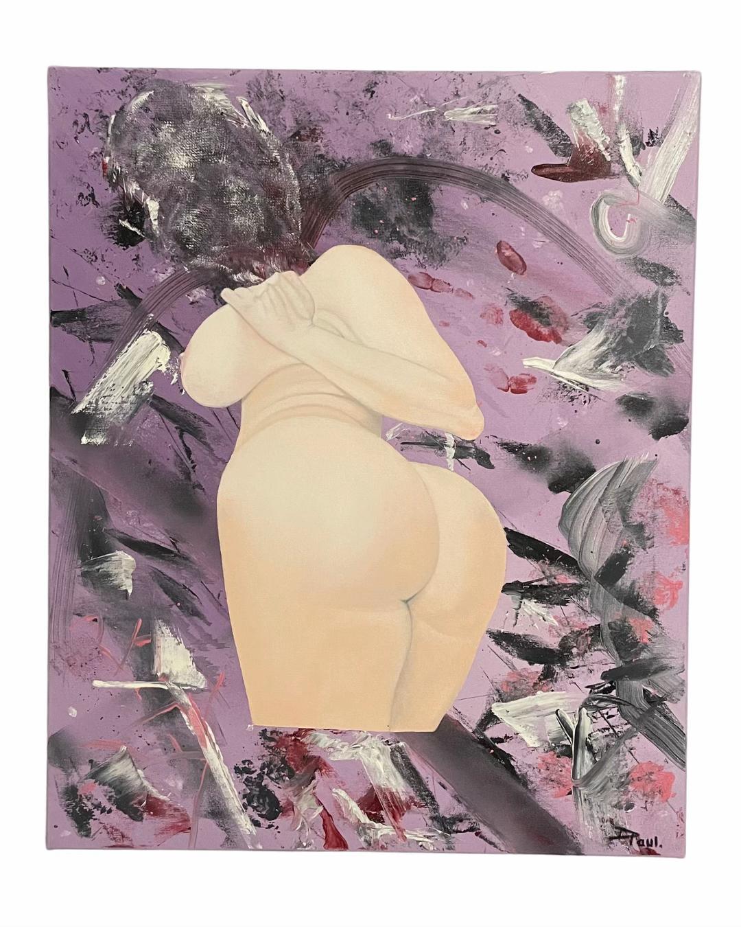 @DanielPaulArt