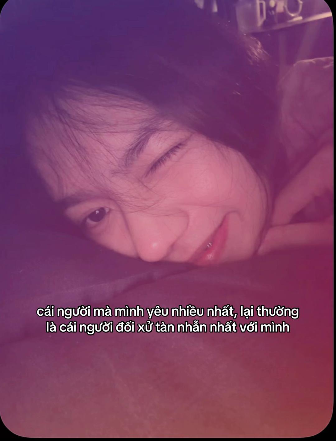 @Di Yến