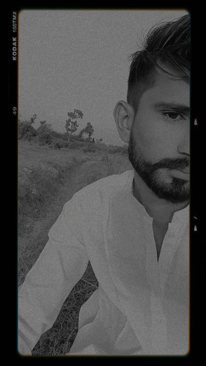 @آریسر صاحب💓✌