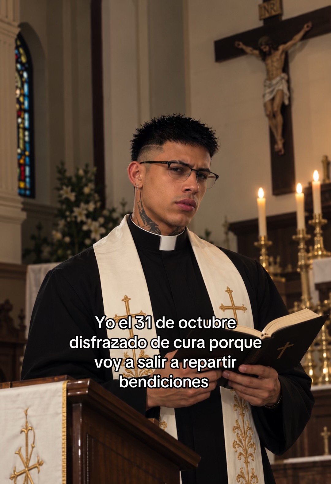 @Frey