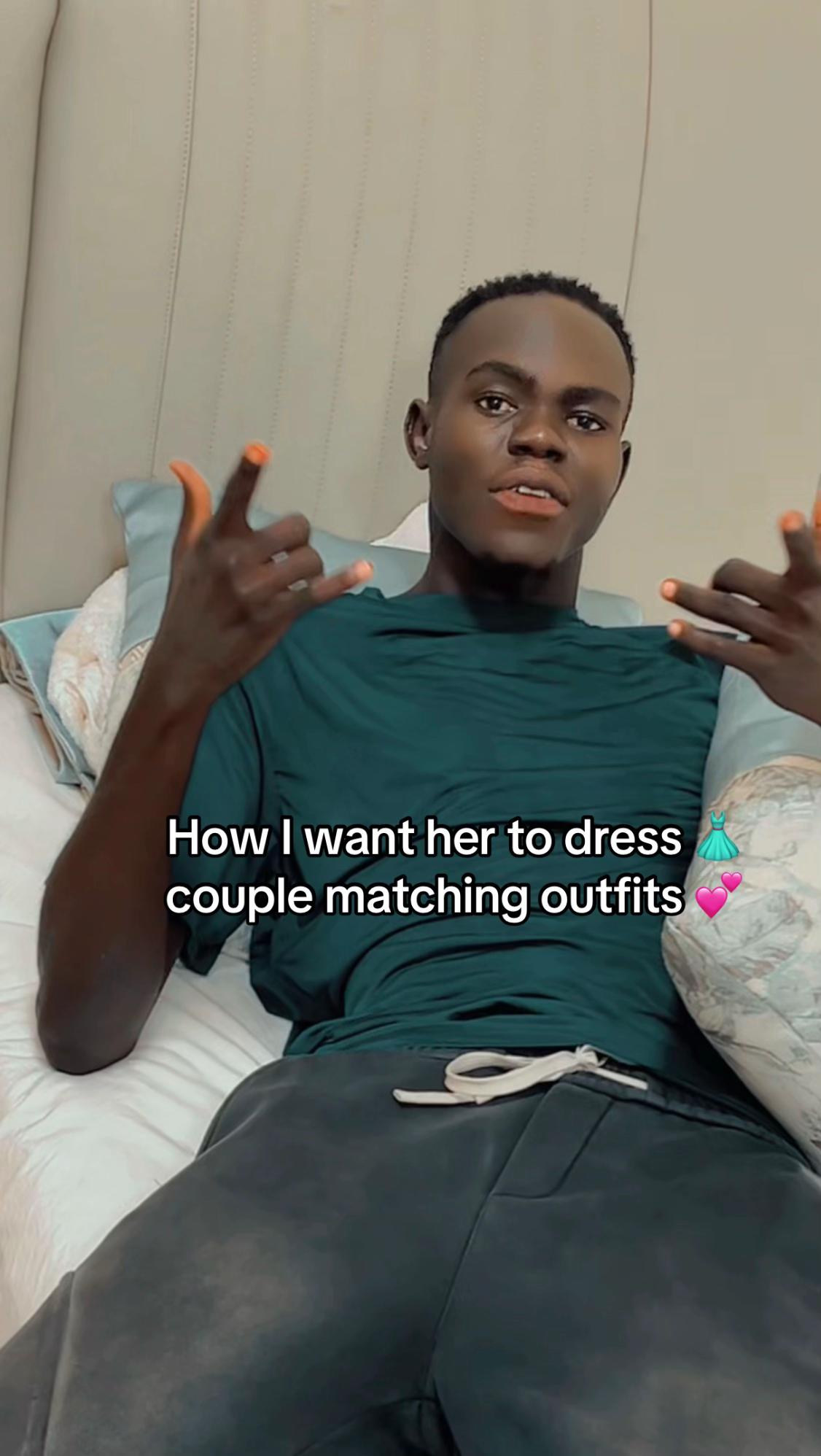 @🧃Pop K Ambassador 🥷