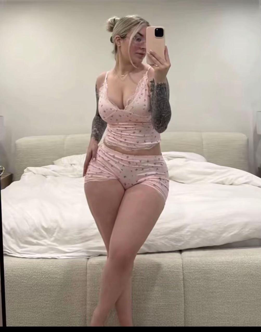 @Lendy🥰🥰❤️❤️