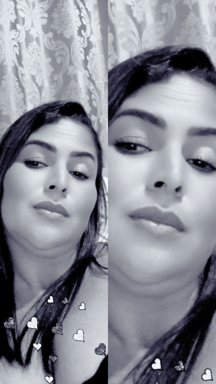 @Alessandra Fonseca