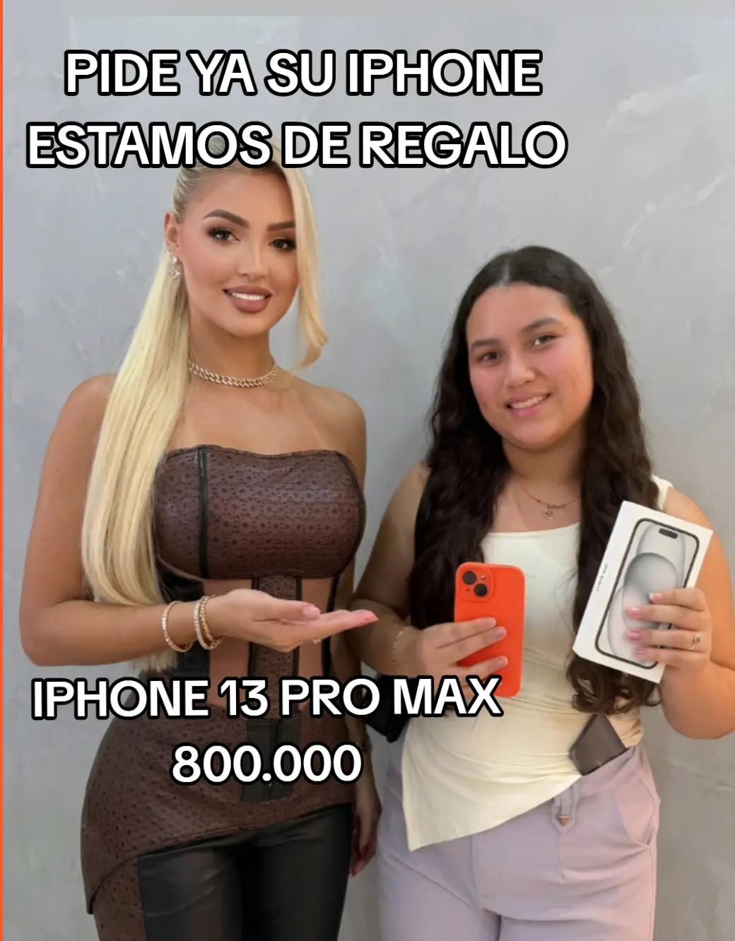 @Yuli Ruiz Fan Page
