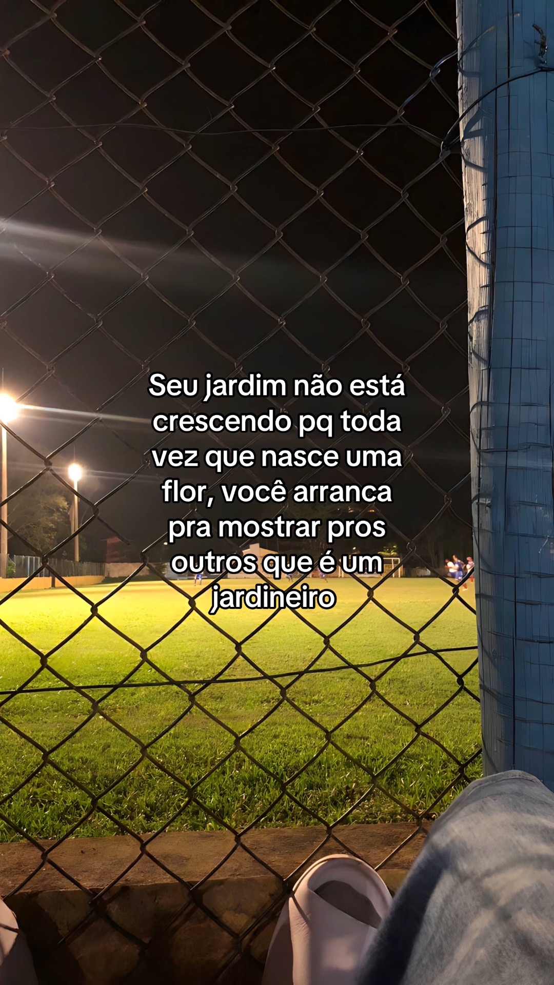 @Jotinha’