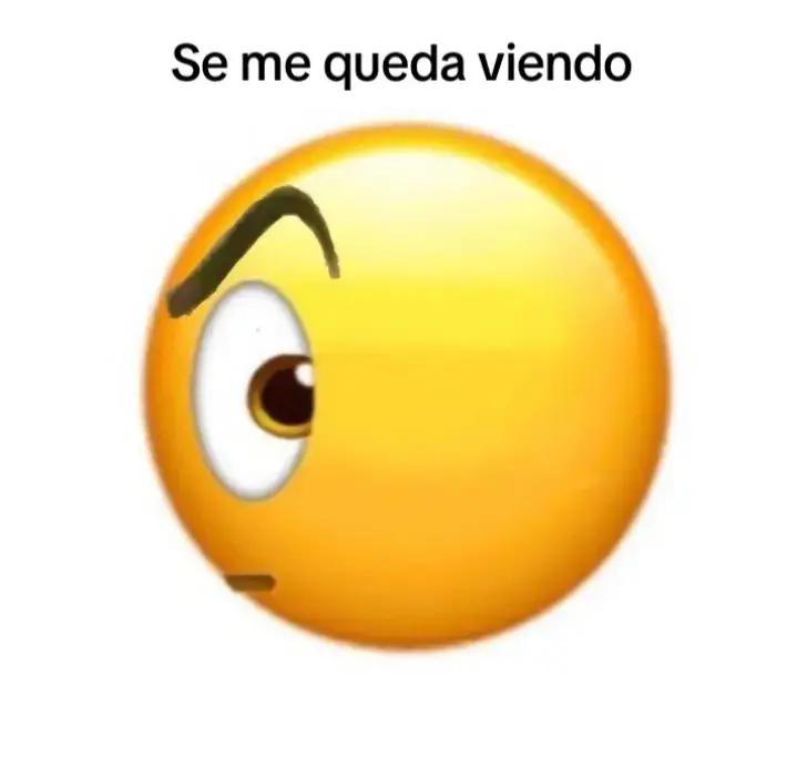 @@karen Nazareth luna👁️👄👁️