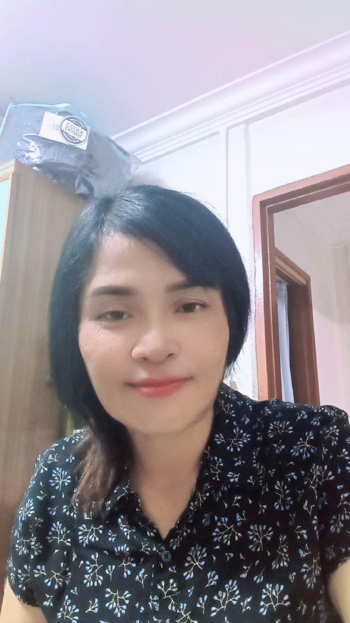 @sasa1438