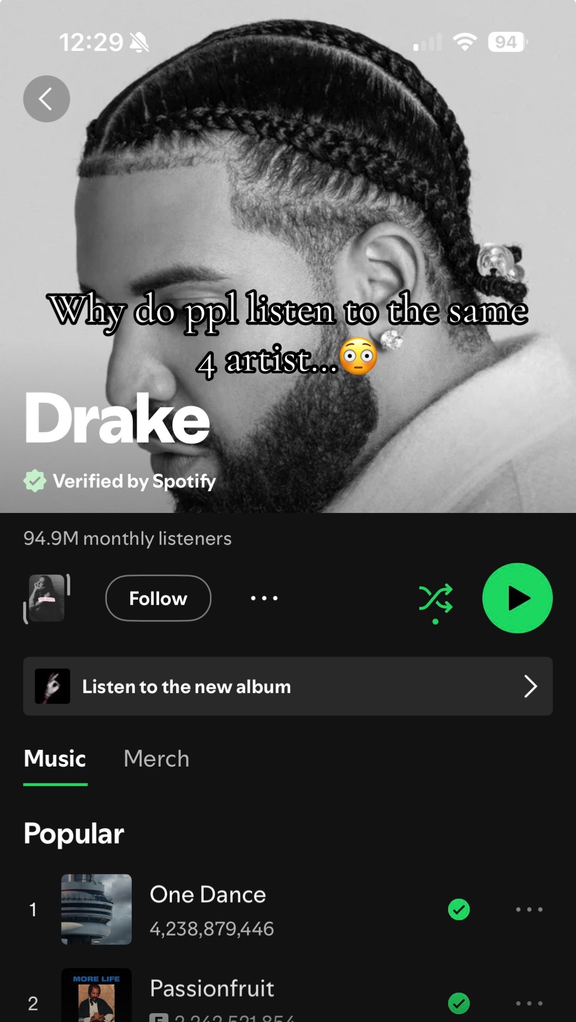 @Ru9y