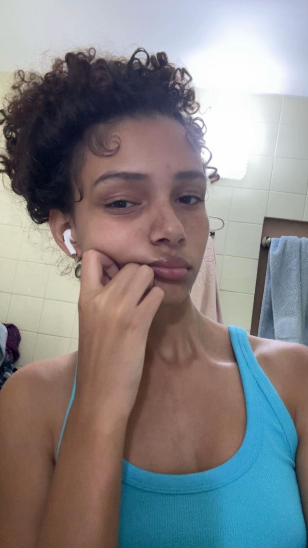 @kira_88886
