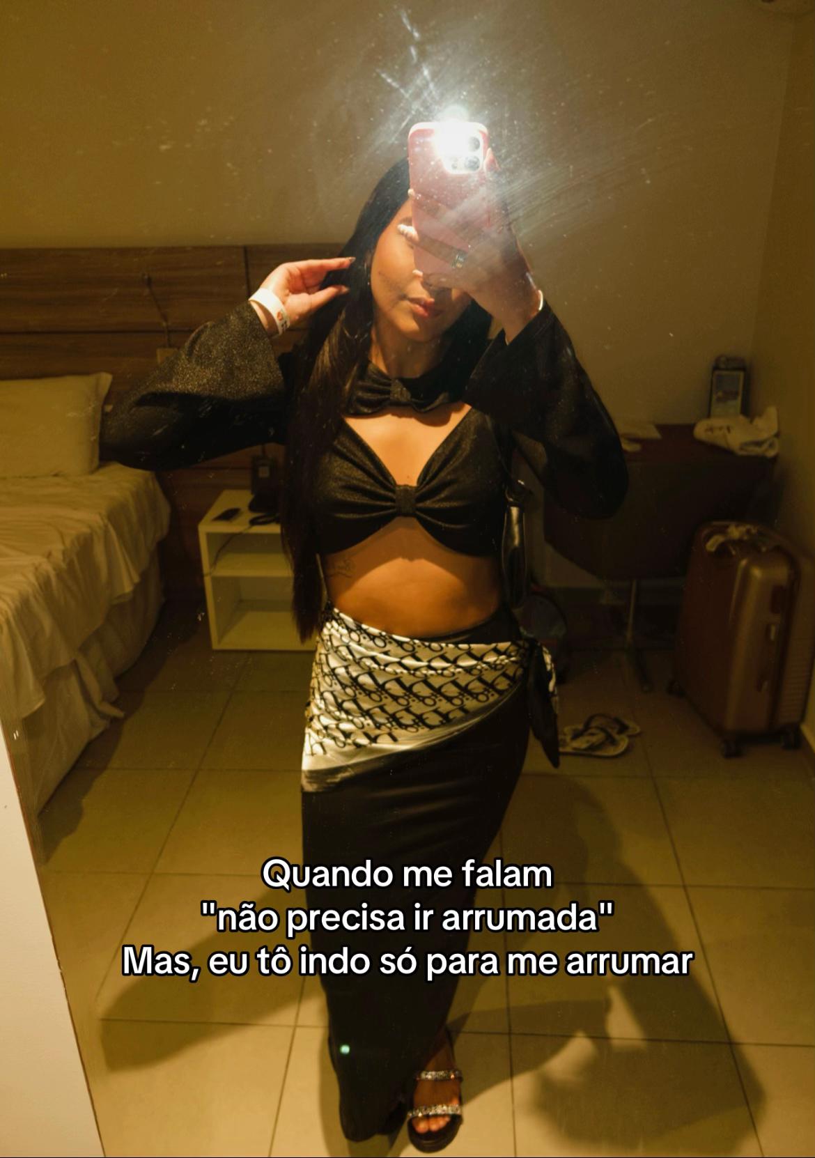 @Eduarda Santana