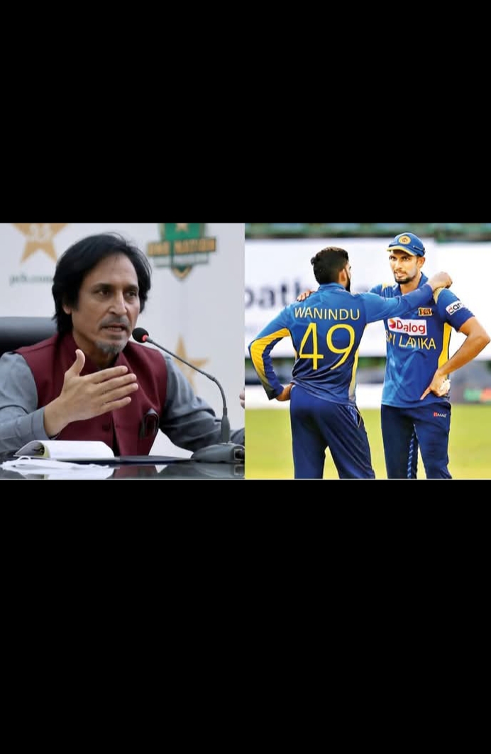 @Kᴀᴠᴇᴇ..✗🇱🇰
