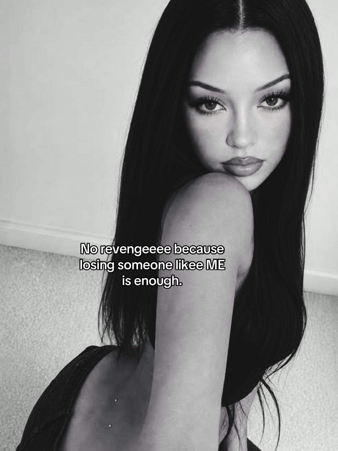 @🫀