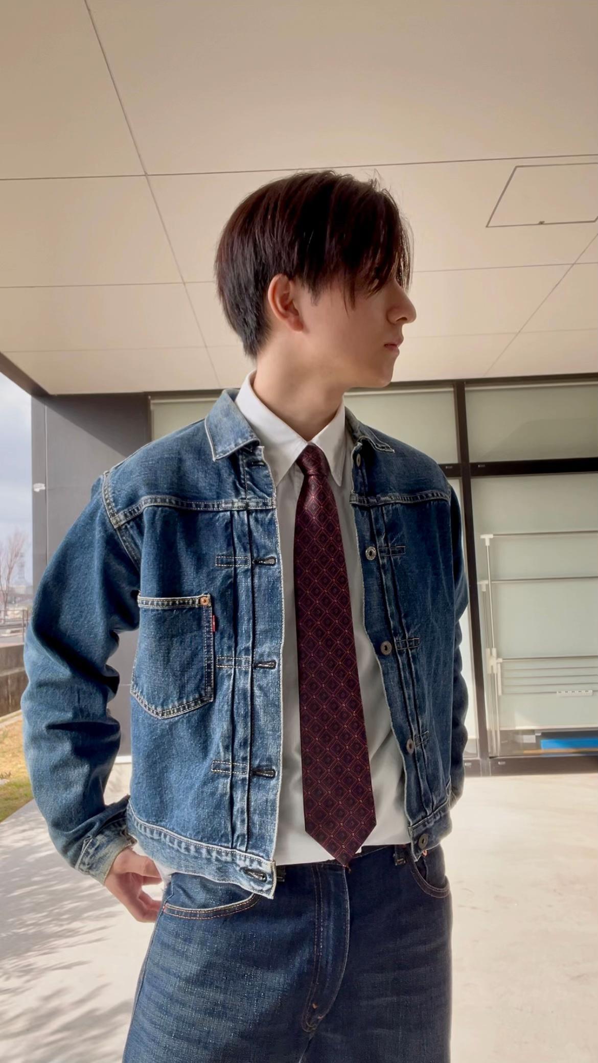 @en_furugiya_official
