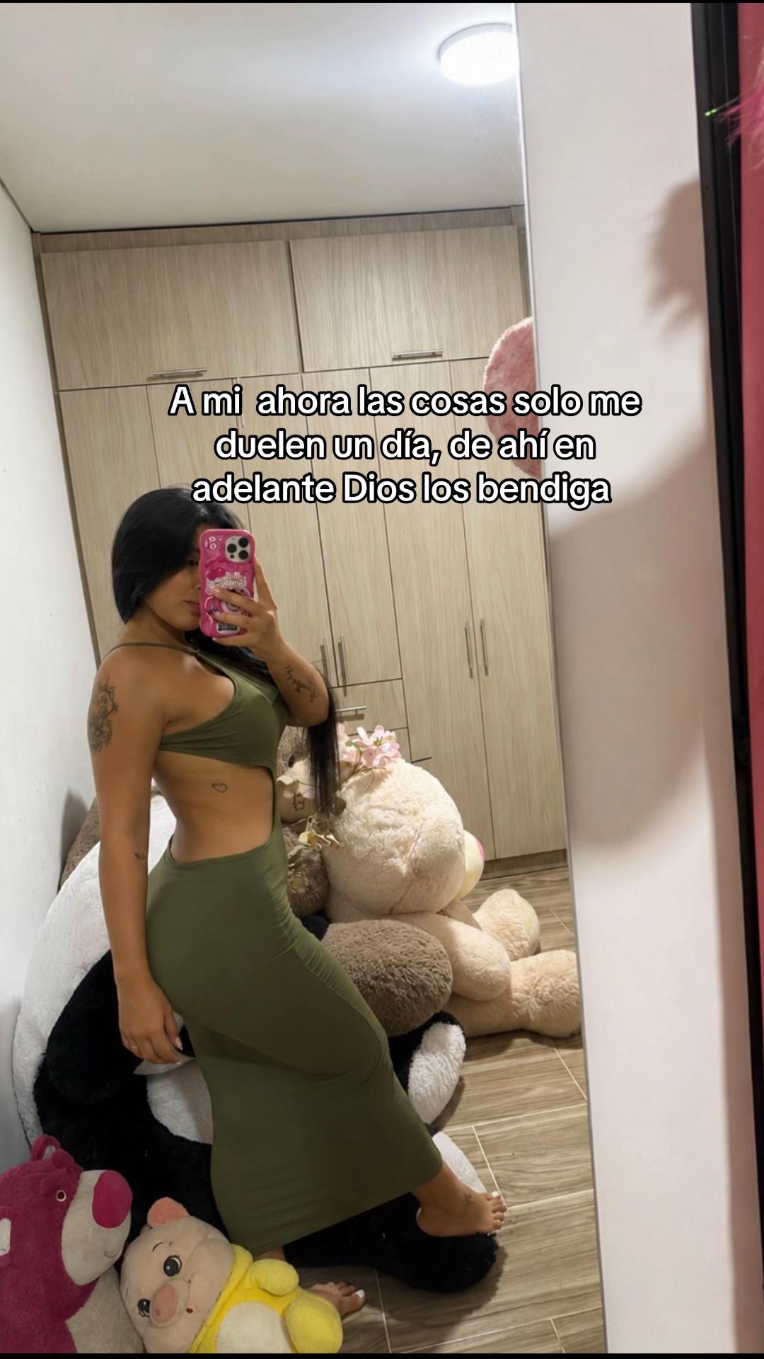 @La negra esa 🫠👽🤑