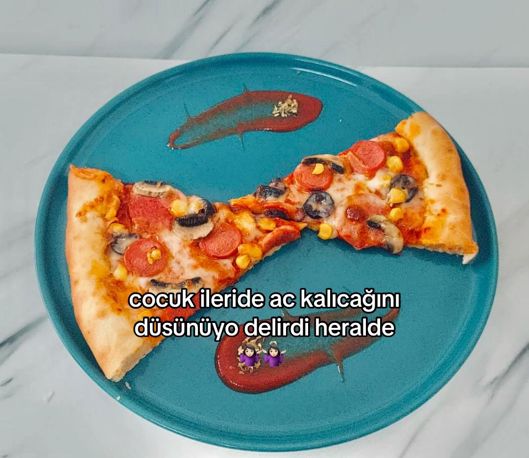 @kücükkızz