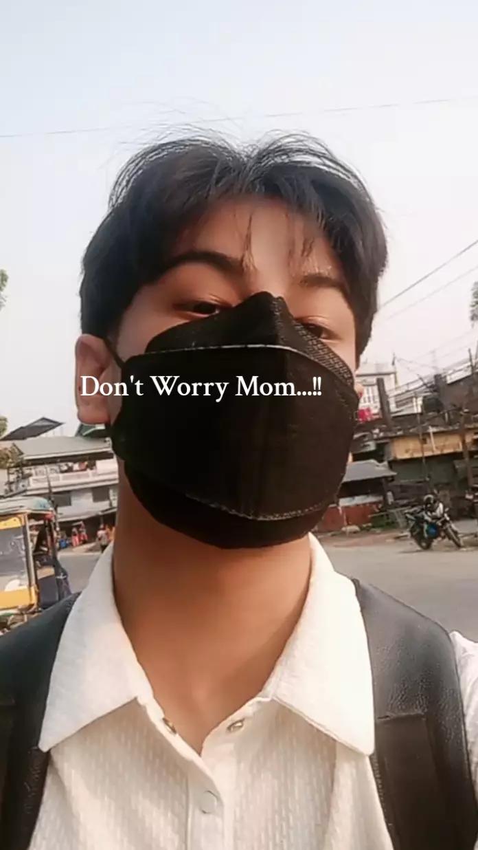 @ᎷᎪƝΘJ 