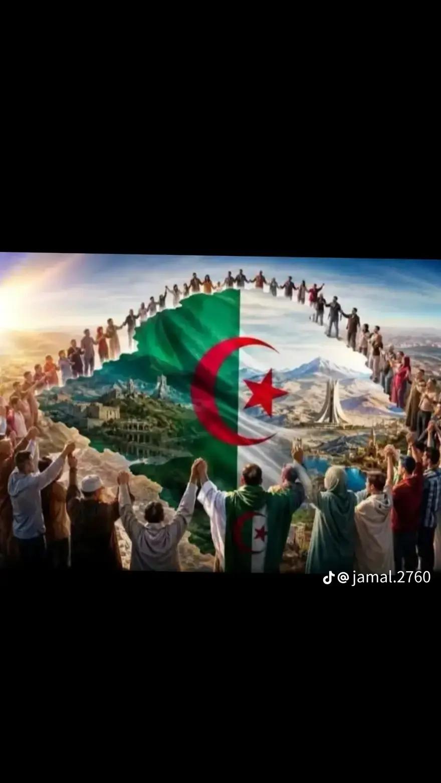 @cheb_sidahmed_haloz🎹🎙️
