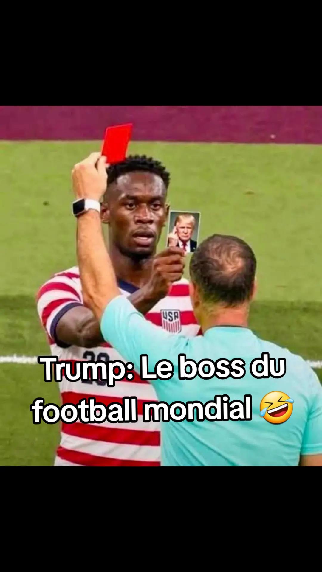 @Abou Cote d'ivoire