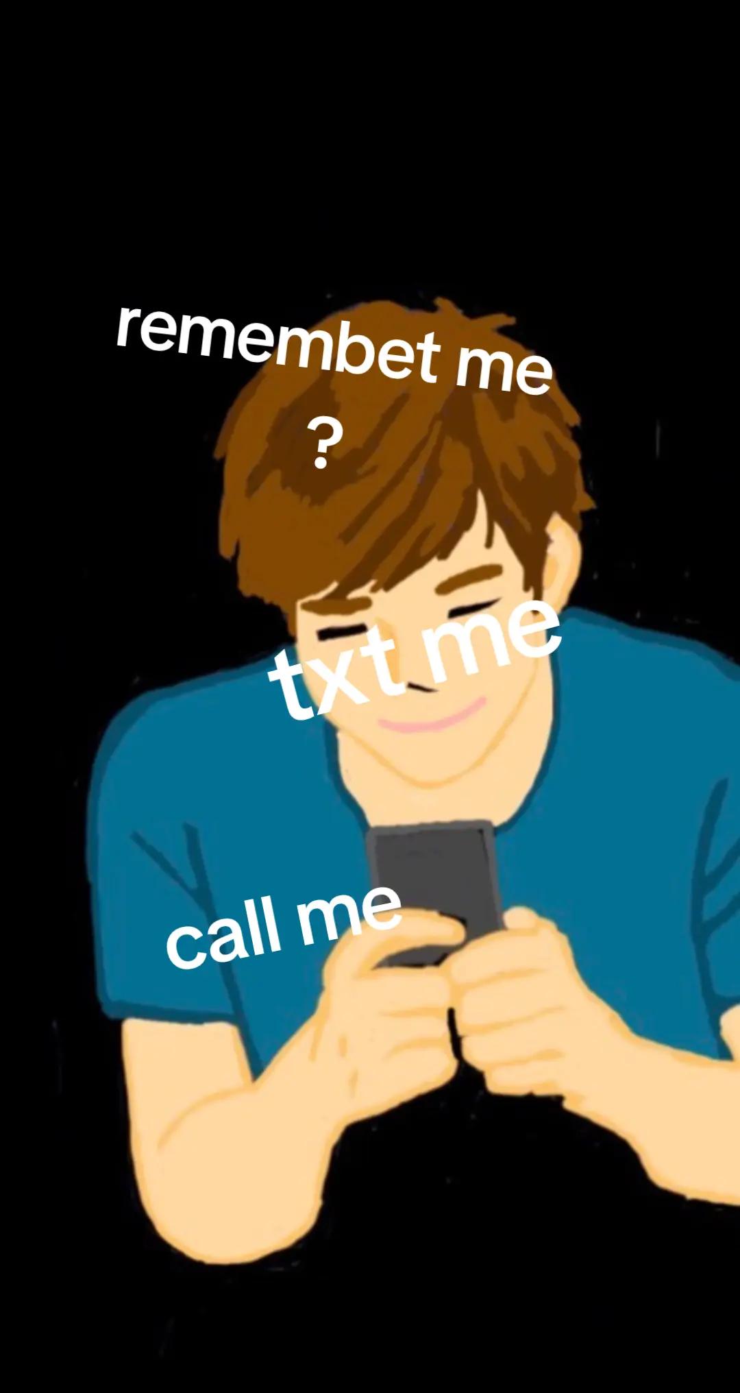 @Tankene.mine