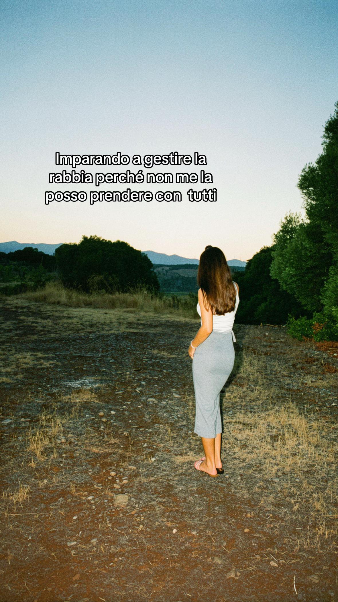 @Ale prvt