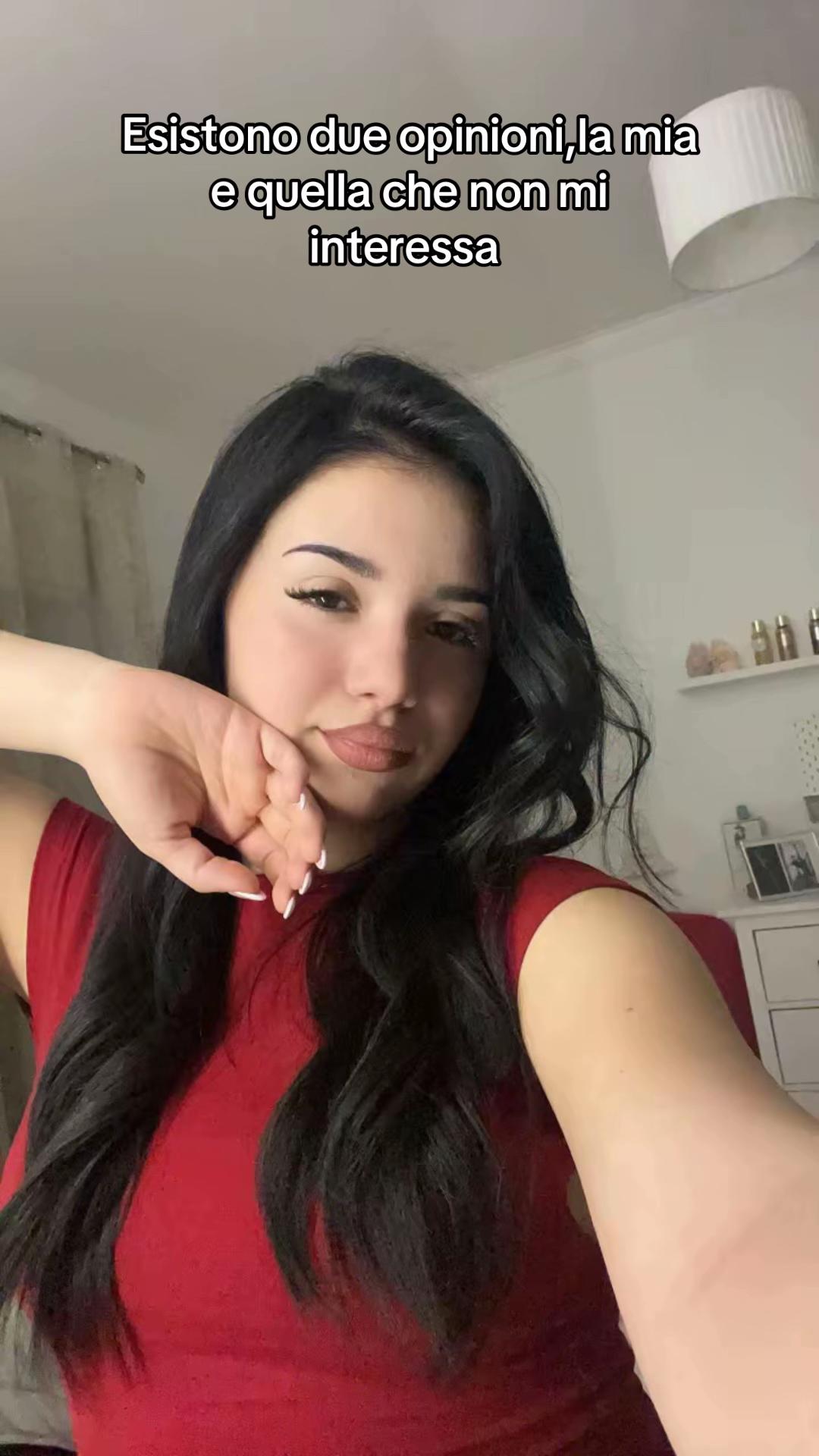 @flaviamonaco