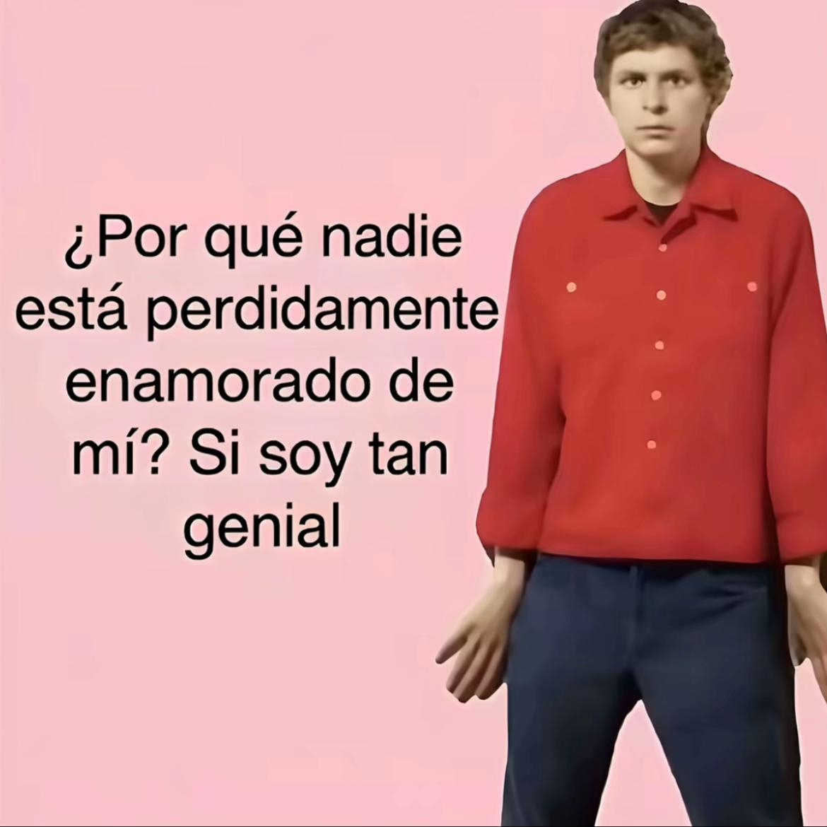 @Andy Gaby