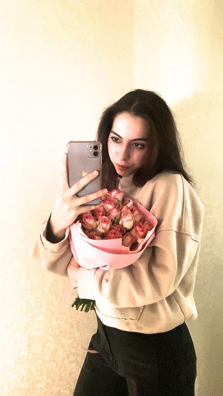 @Karolina_19
