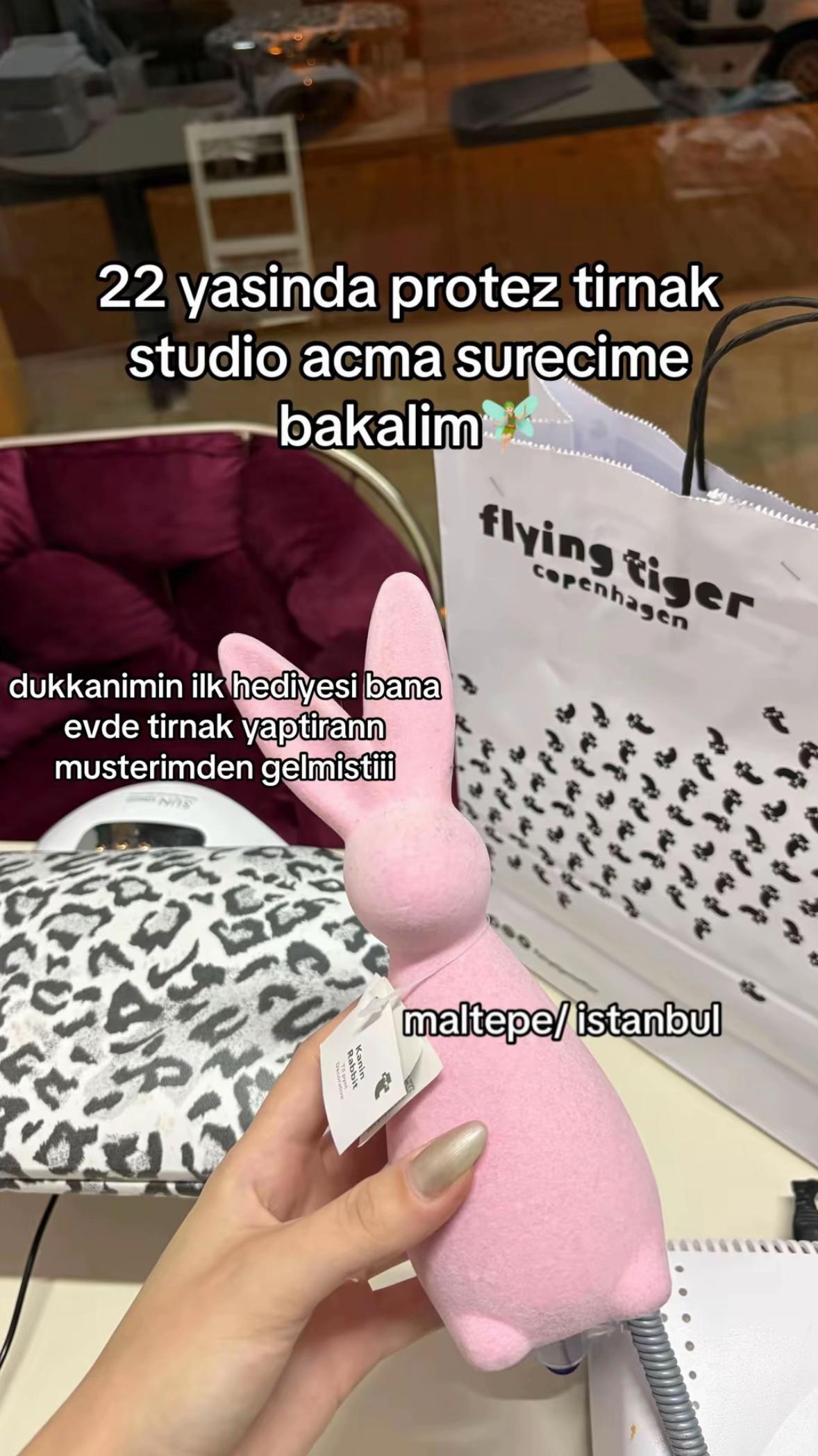 @Ecenails.co