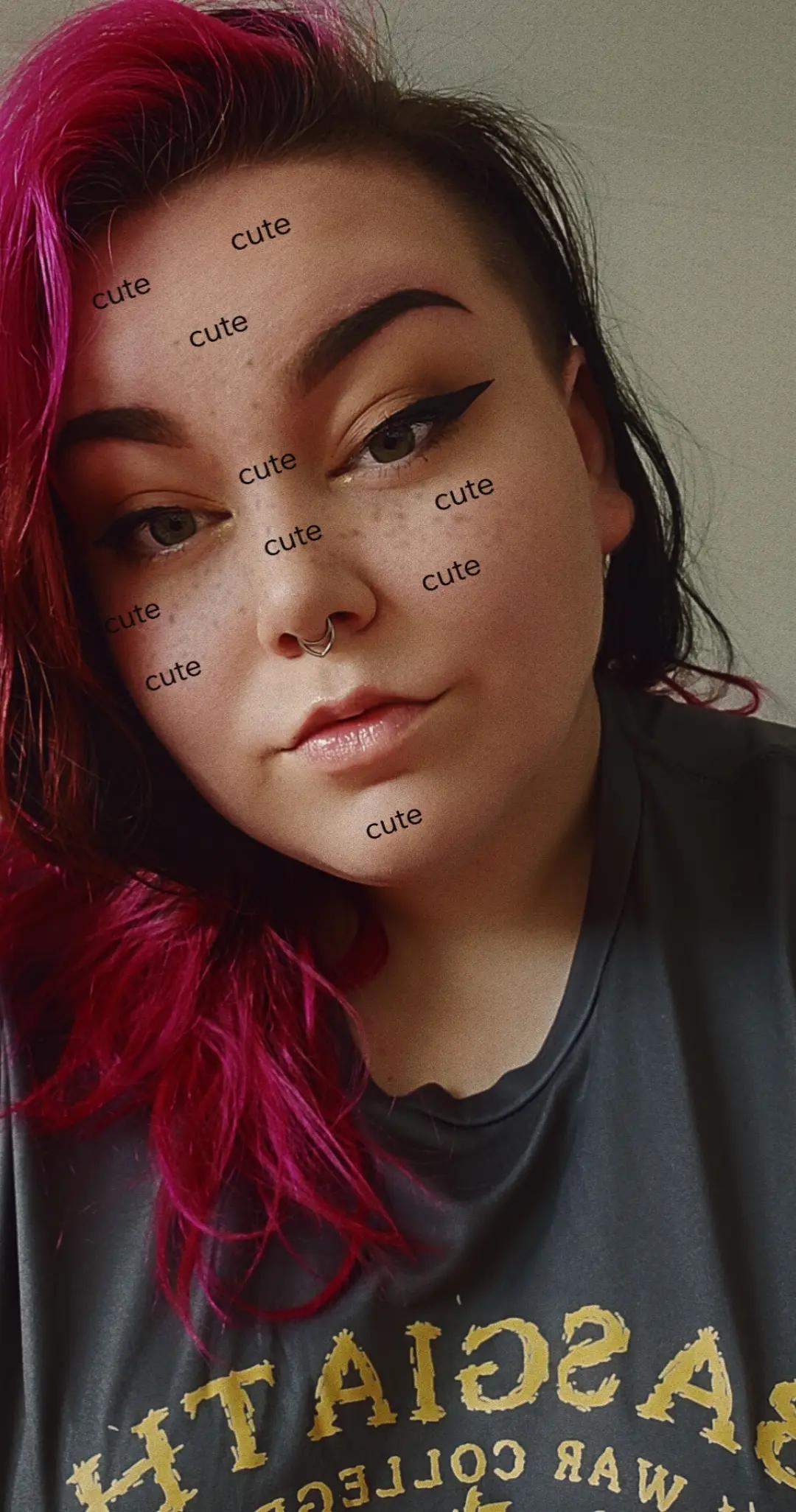 @KatzenKitten