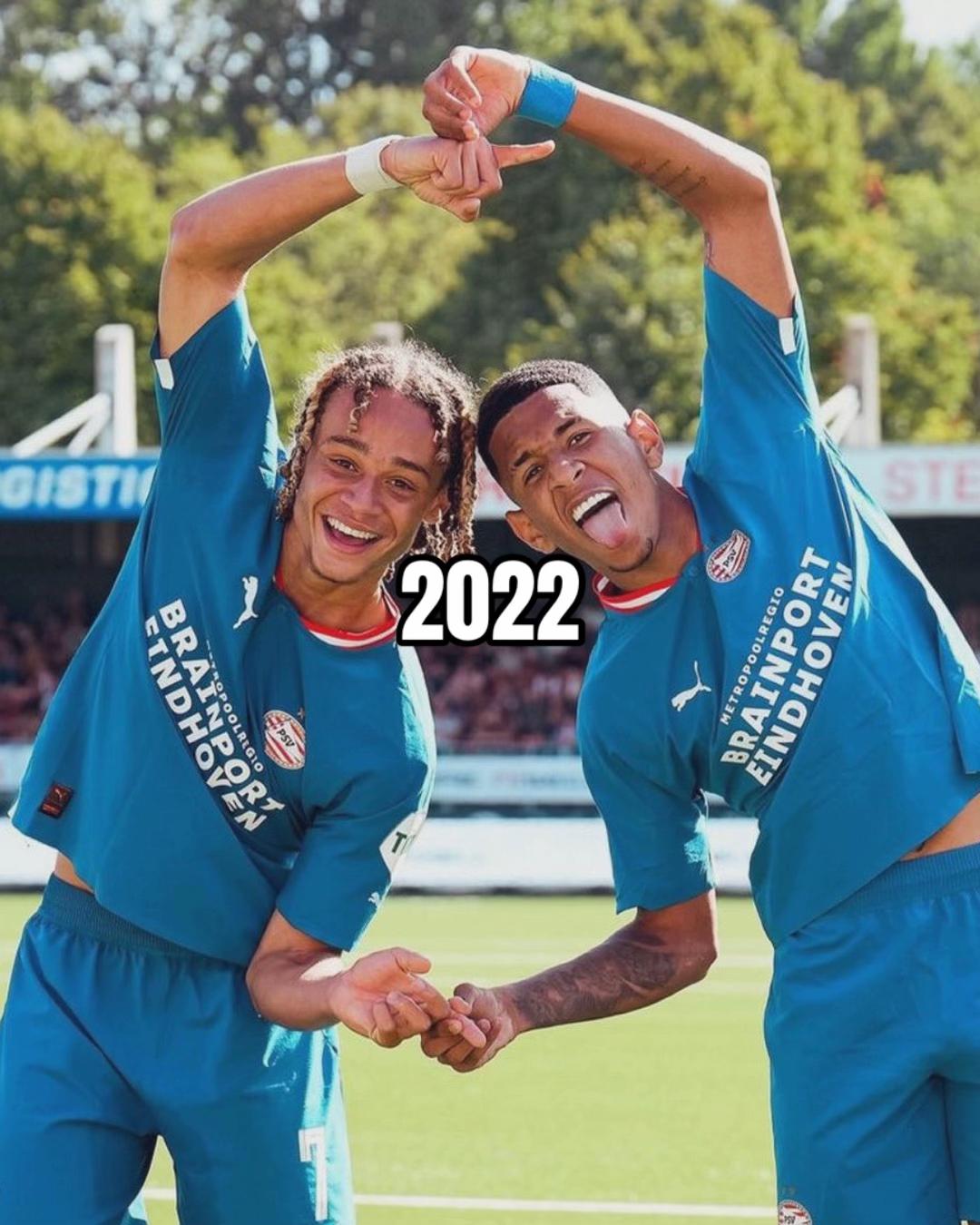@COPA90
