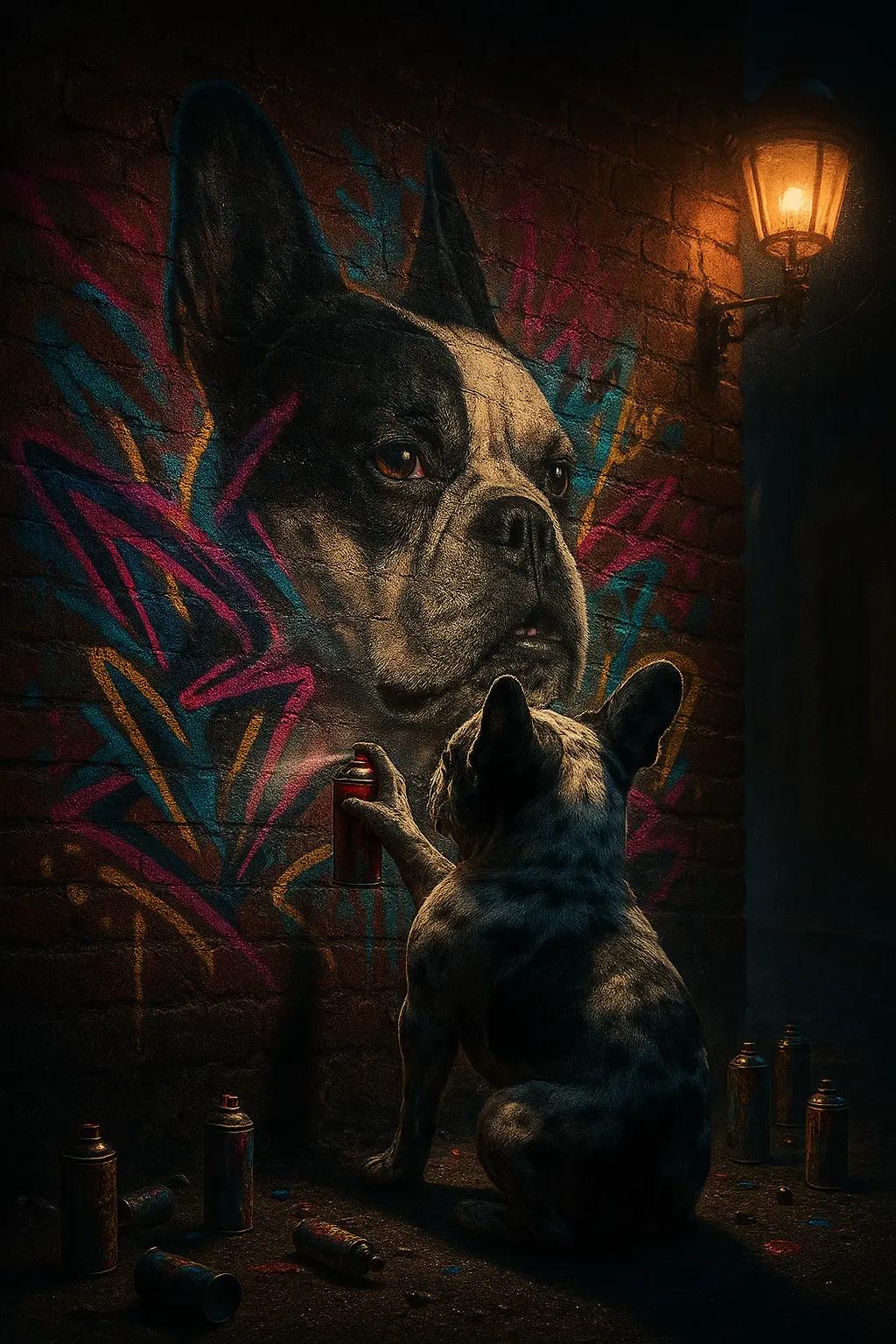 @Caya und Tyson ✝️