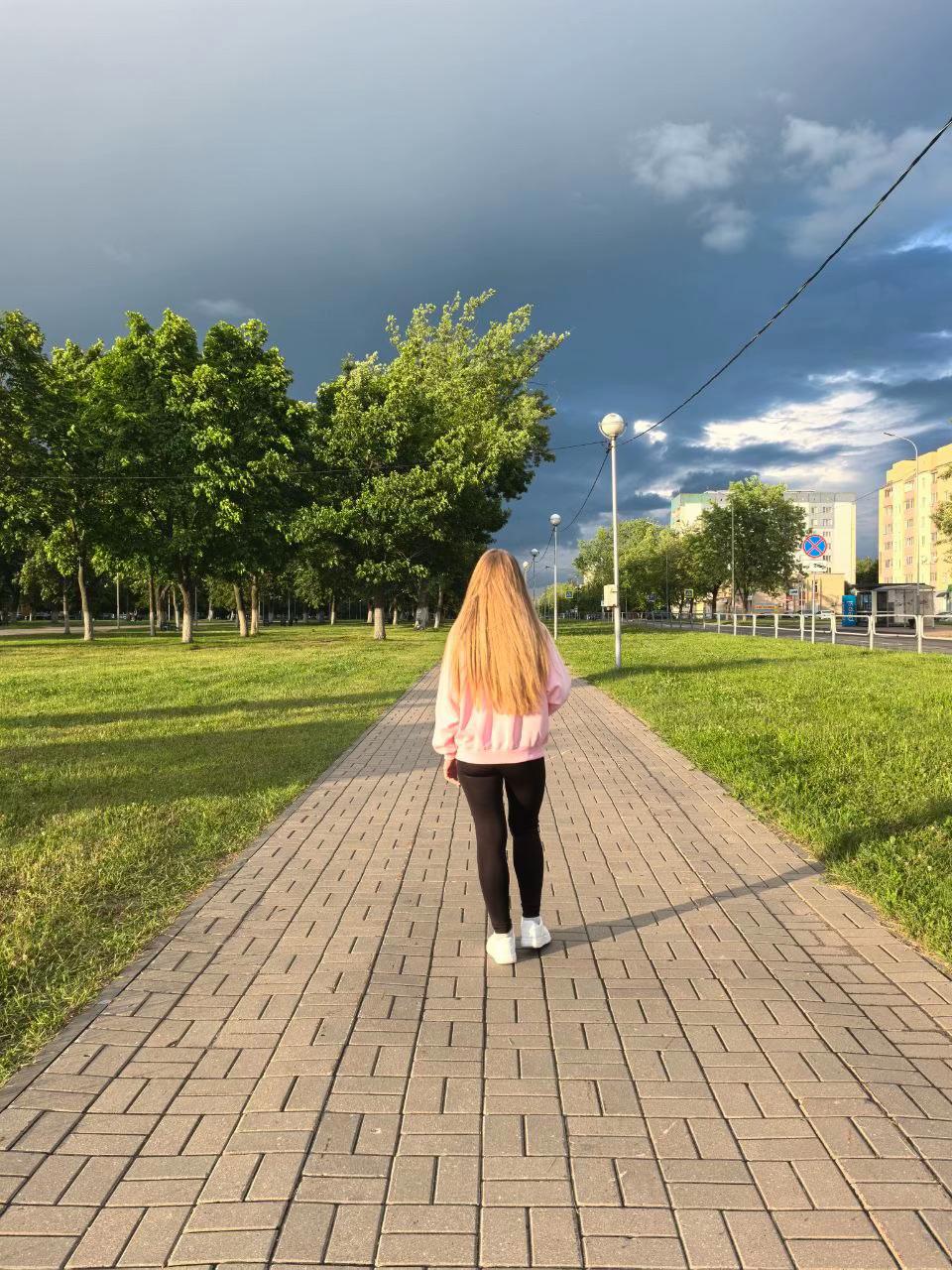 @꧁𝓪𝓵𝓮𝓴𝓼𝓪𝓷𝓭𝓻𝓪꧂🇧🇾