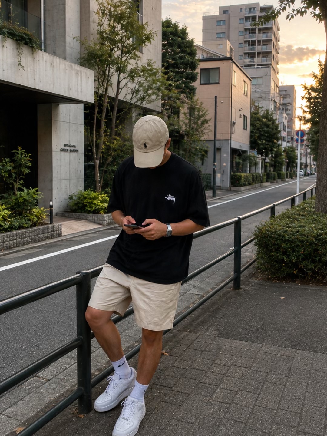 @元関大生社長(28)
