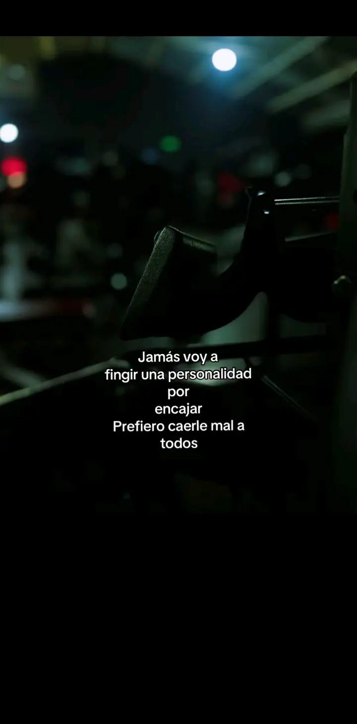 @Reflexiones.