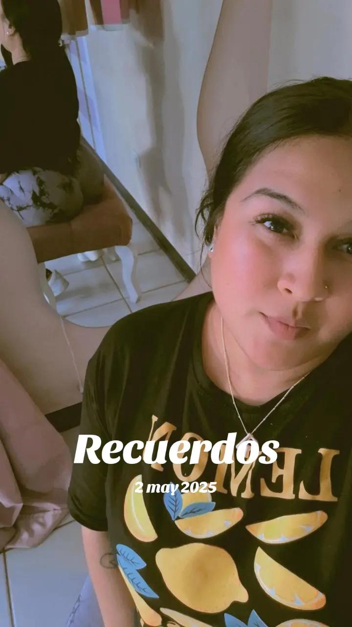 @shelsea Argüello