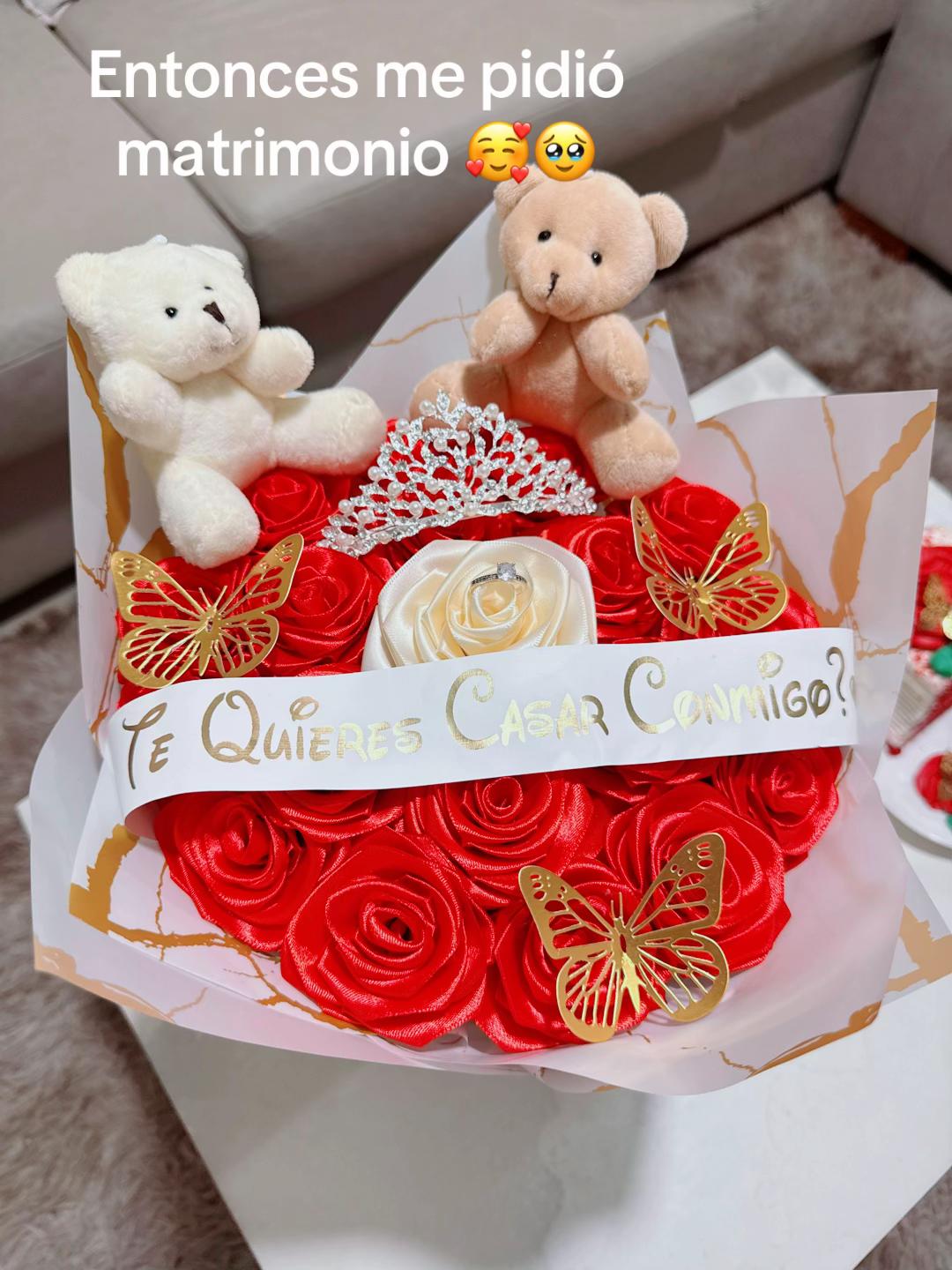 @🦂YAMI🦋LETH🌹