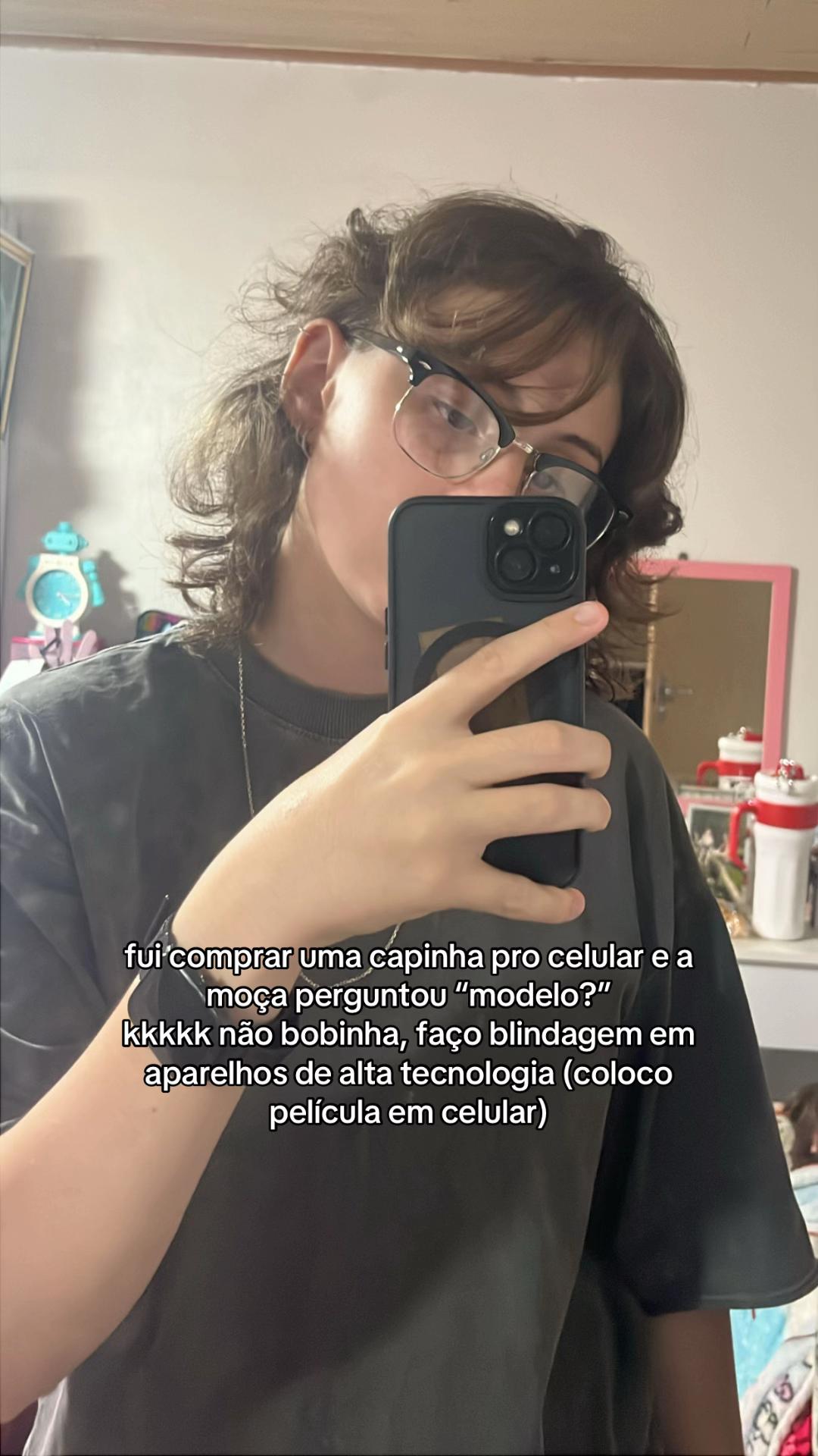 @sabrina 🕷️