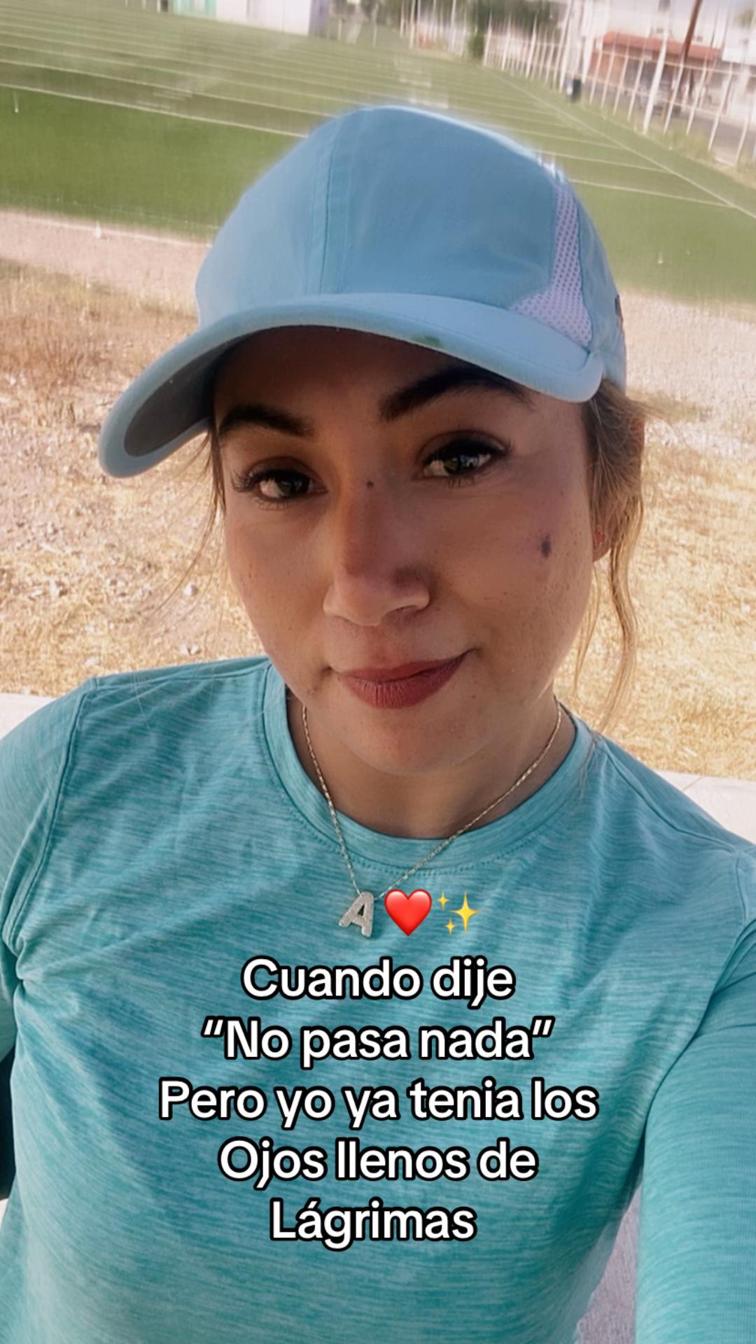 @Perla Contreras